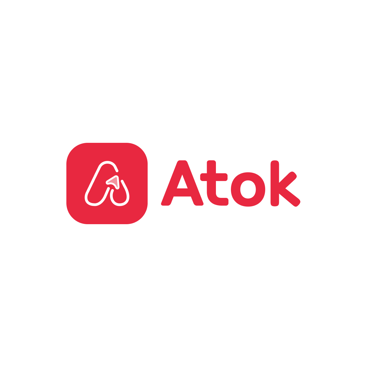Atok