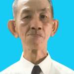 LÊ THANH TUÂNG