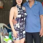 Lê Lan