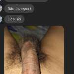 Âu Hà My