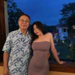 Hà Anh