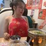 Hà Anh