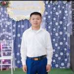 Ngô Văn Duy