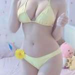 Ha_my05