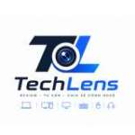 tech lens