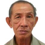 LÊ THANH TUÂNG