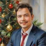 NGUYỄN VĂN PHIỆN